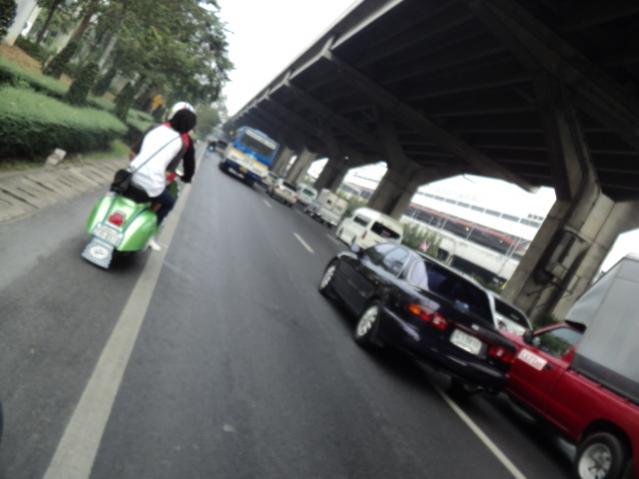 Name:  DSC05414.jpg
Views: 121
Size:  33.8 KB