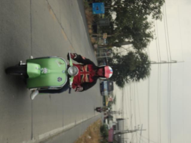 Name:  DSC05421.jpg
Views: 112
Size:  25.6 KB