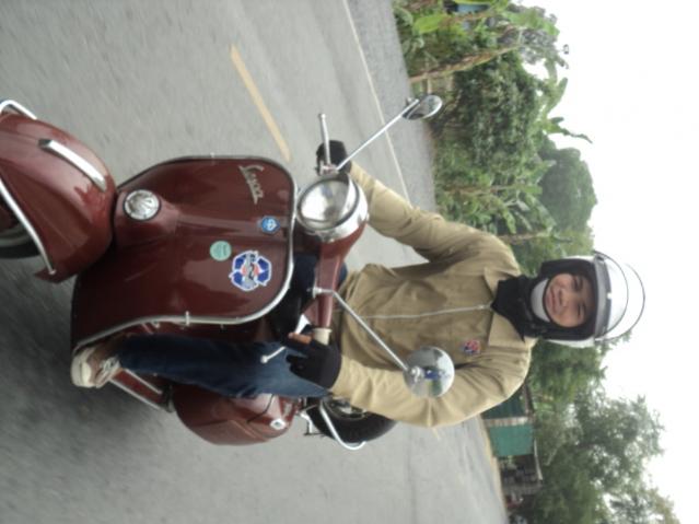 Name:  DSC05422.jpg
Views: 118
Size:  35.3 KB