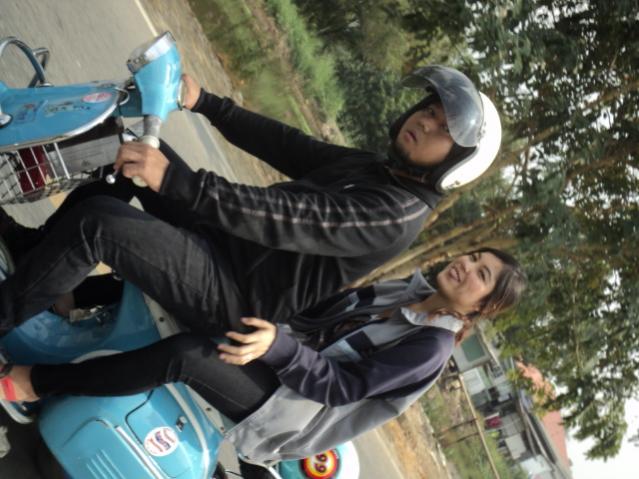 Name:  DSC05425.jpg
Views: 123
Size:  51.1 KB