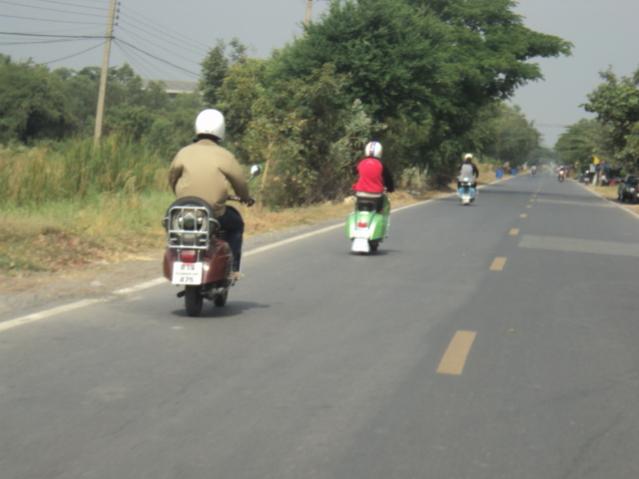 Name:  DSC05427.jpg
Views: 115
Size:  30.1 KB