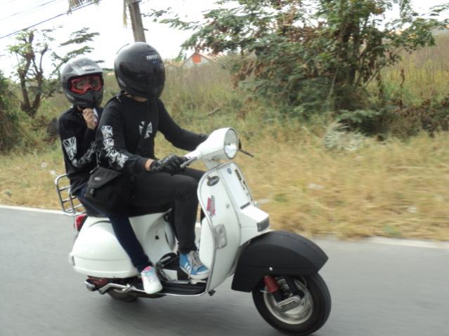 Name:  DSC05438.jpg
Views: 123
Size:  46.9 KB