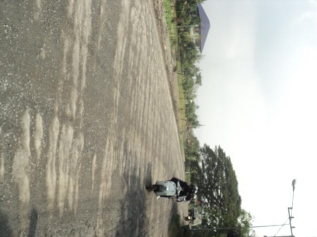 Name:  DSC05443.jpg
Views: 119
Size:  33.3 KB