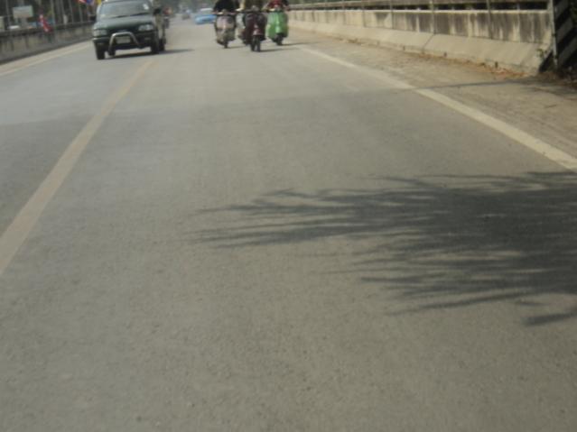 Name:  DSC05445.jpg
Views: 125
Size:  24.6 KB