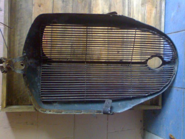 Name:  DSC08393.JPG
Views: 811
Size:  58.0 KB