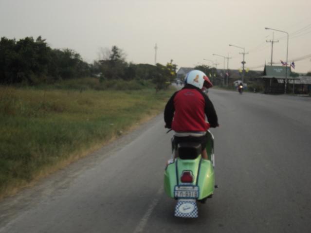 Name:  DSC05502.jpg
Views: 103
Size:  22.0 KB