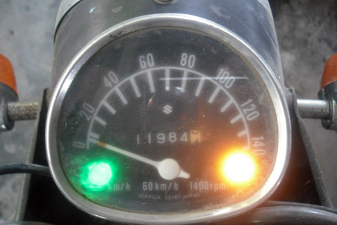 Name:  37.jpg
Views: 6272
Size:  64.1 KB