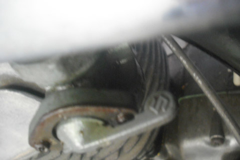 Name:  38.jpg
Views: 6236
Size:  47.1 KB