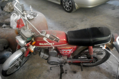 Name:  39.jpg
Views: 6251
Size:  70.4 KB