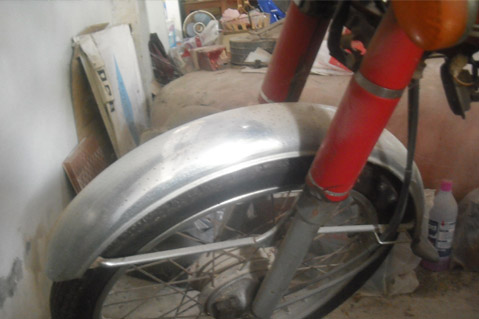 Name:  43.jpg
Views: 6171
Size:  62.8 KB