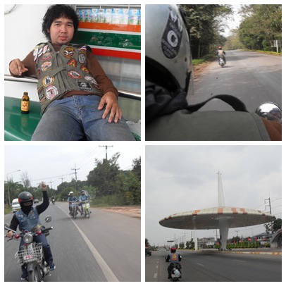 Name:  02.jpg
Views: 142
Size:  52.9 KB