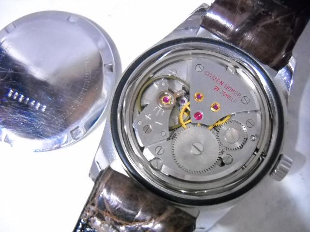 Name:  DSCN0704.jpg
Views: 1212
Size:  44.1 KB