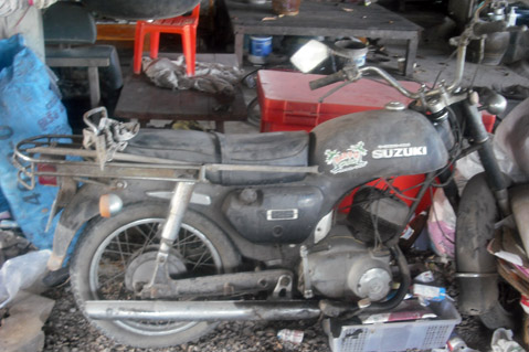 Name:  44.jpg
Views: 6176
Size:  86.4 KB