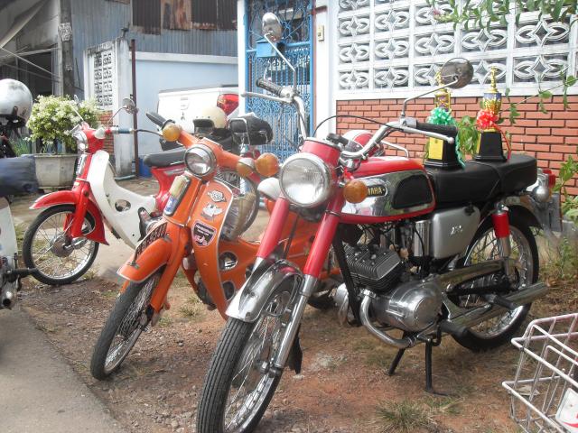 Name:  SDC10311.jpg
Views: 93
Size:  79.8 KB