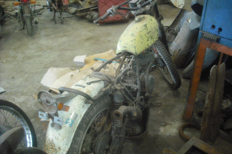Name:  243.jpg
Views: 6189
Size:  72.5 KB