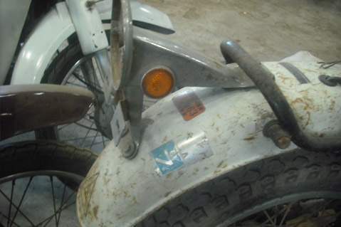 Name:  244.jpg
Views: 6074
Size:  64.6 KB