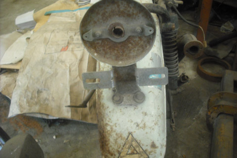 Name:  246.jpg
Views: 5984
Size:  64.6 KB