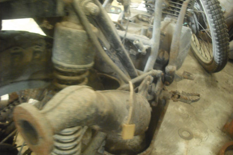 Name:  245.jpg
Views: 6345
Size:  69.3 KB