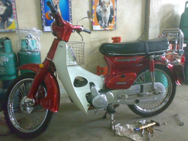 Name:  250720103819.jpg
Views: 324
Size:  47.7 KB