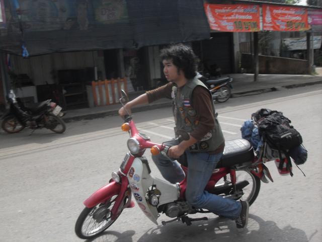 Name:  SDC10314.jpg
Views: 86
Size:  40.8 KB