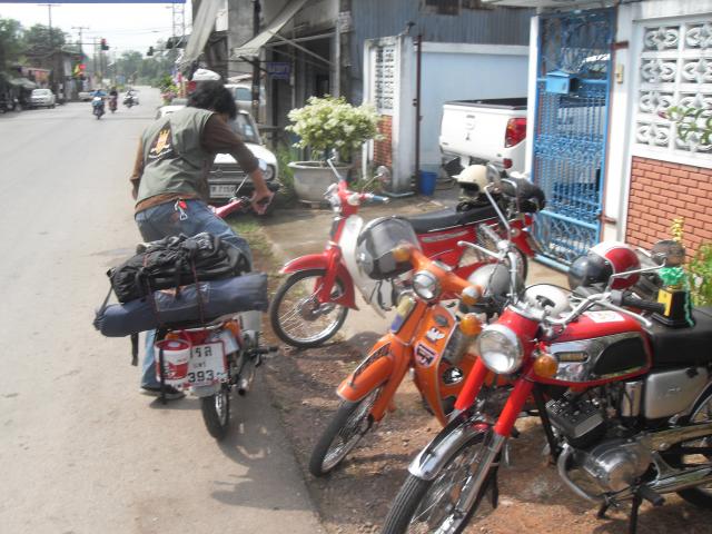 Name:  SDC10313.jpg
Views: 90
Size:  61.3 KB