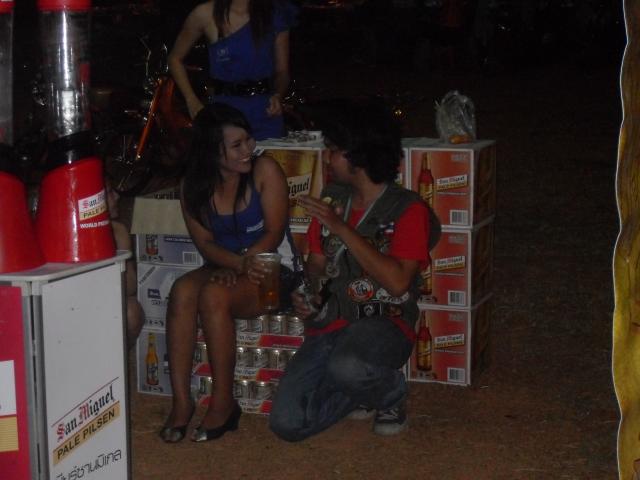 Name:  SDC10305.jpg
Views: 81
Size:  34.1 KB