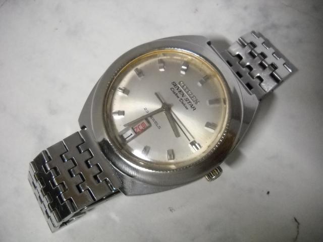 Name:  DSCN0768.jpg
Views: 1155
Size:  30.1 KB