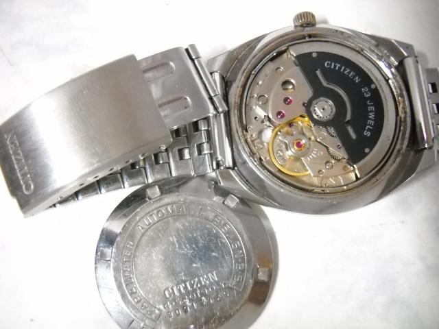 Name:  DSCN0712.jpg
Views: 1161
Size:  40.5 KB
