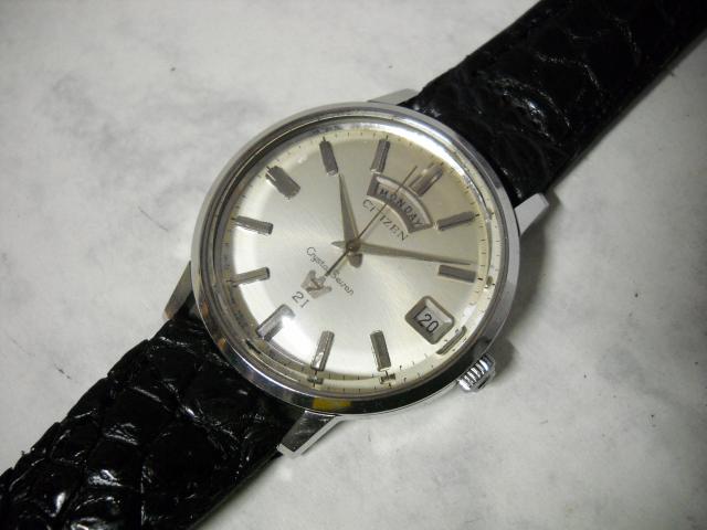 Name:  DSCN0709.jpg
Views: 1184
Size:  33.8 KB