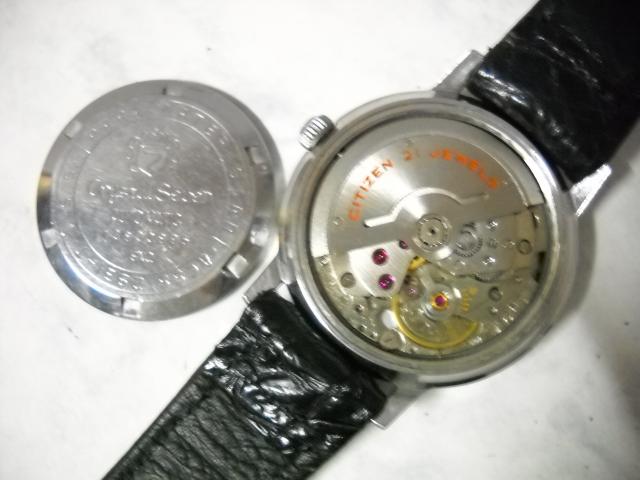 Name:  DSCN0710.jpg
Views: 1161
Size:  35.5 KB