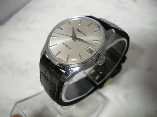 Name:  DSCN0694.jpg
Views: 1175
Size:  25.1 KB