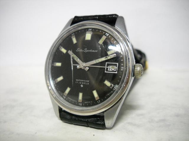 Name:  DSCN0764.jpg
Views: 1177
Size:  28.7 KB