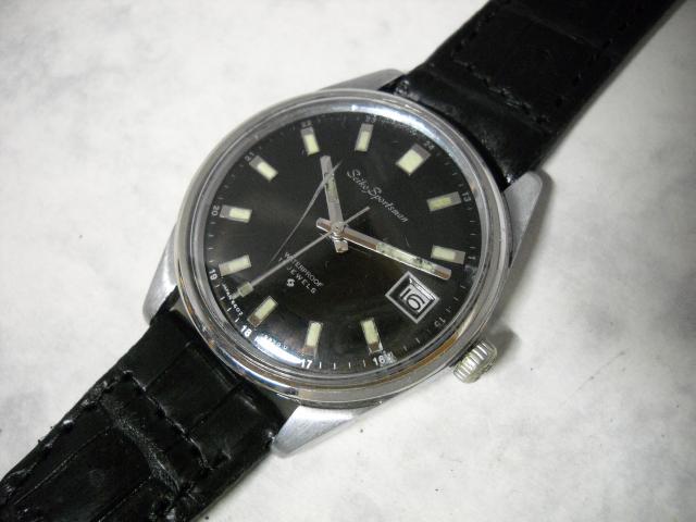 Name:  DSCN0765.jpg
Views: 1203
Size:  34.4 KB