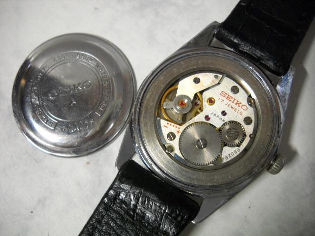 Name:  DSCN0766.jpg
Views: 1165
Size:  44.7 KB