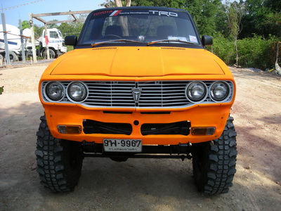 Name:  DSCN5520_resize.JPG
Views: 1753
Size:  73.7 KB