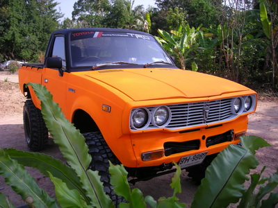 Name:  DSCN5523_resize.JPG
Views: 1692
Size:  81.8 KB