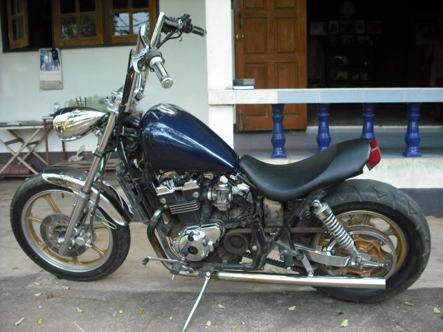 Name:  DSCF2105.jpg
Views: 2501
Size:  53.1 KB