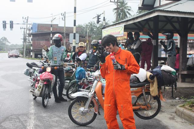 Name:  IMG_8128.jpg
Views: 109
Size:  56.7 KB