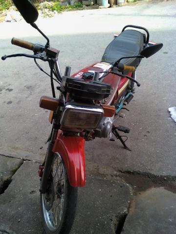 Name:  101214_080517.jpg
Views: 408
Size:  30.8 KB