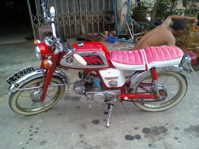 Name:  101213_165109.jpg
Views: 319
Size:  64.8 KB