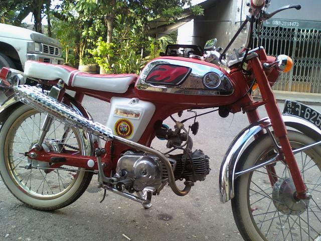 Name:  101213_165156.jpg
Views: 733
Size:  80.1 KB