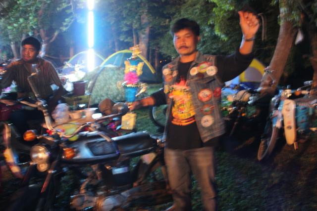 Name:  IMG_8293.jpg
Views: 125
Size:  44.9 KB