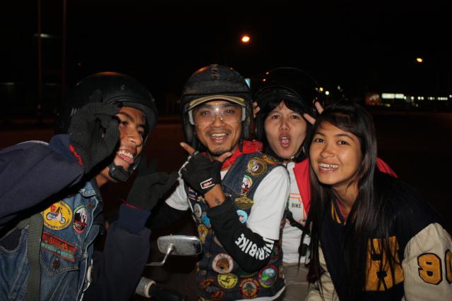 Name:  IMG_6548.jpg
Views: 464
Size:  33.7 KB