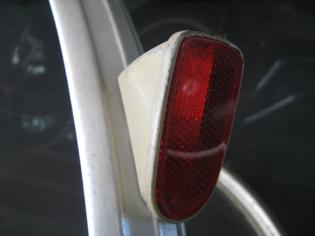 Name:  IMG_2031.jpg
Views: 157
Size:  139.1 KB