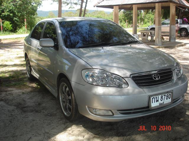 Name:  DSC04663.jpg
Views: 51
Size:  61.2 KB