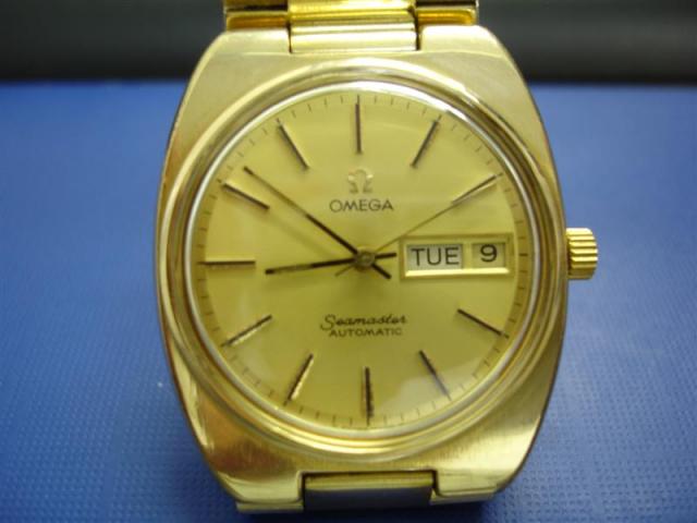 Name:  DSC01567 (Medium).jpg
Views: 5092
Size:  31.2 KB