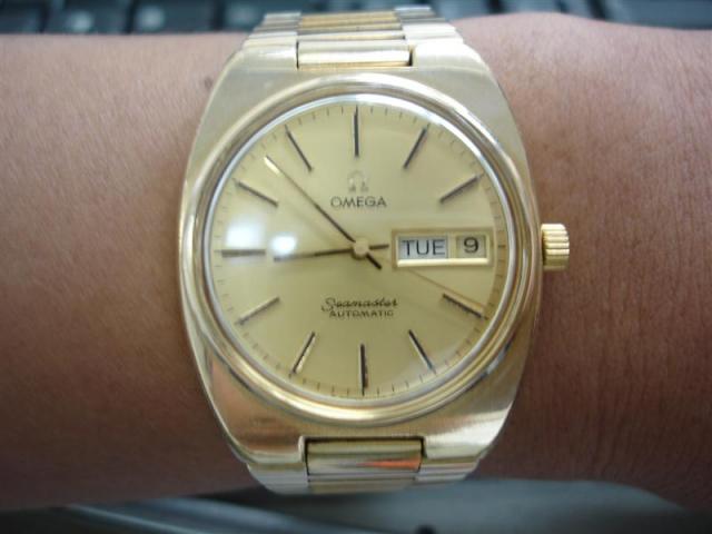 Name:  DSC01569 (Medium).jpg
Views: 5080
Size:  30.6 KB