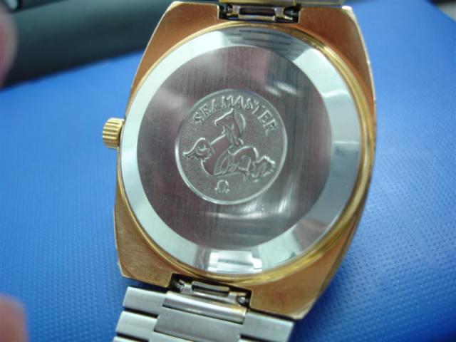 Name:  DSC01571 (Medium).jpg
Views: 5044
Size:  34.1 KB