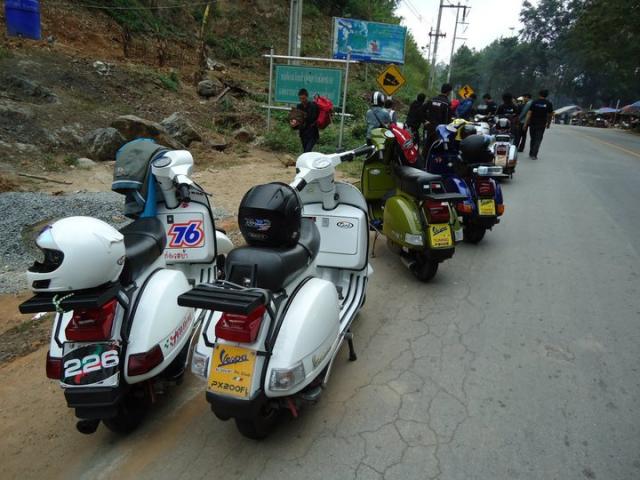 Name:  150510_160406714004029_100001041051860_316530_5335050_n.jpg
Views: 640
Size:  54.2 KB