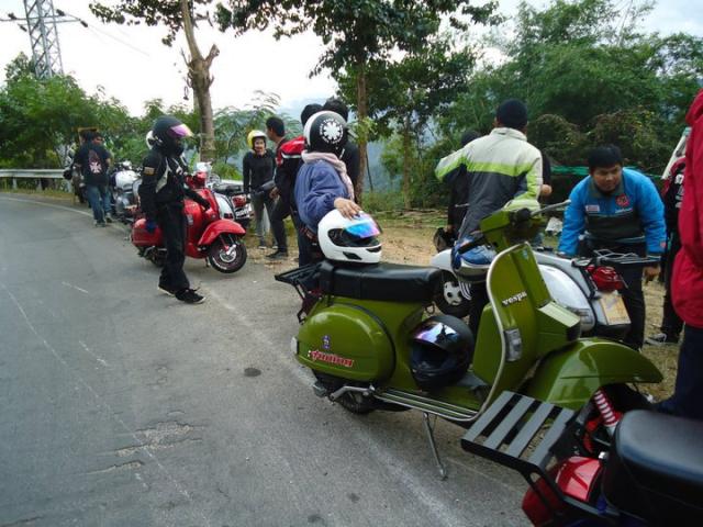 Name:  65696_160406964004004_100001041051860_316536_6669096_n.jpg
Views: 634
Size:  60.5 KB